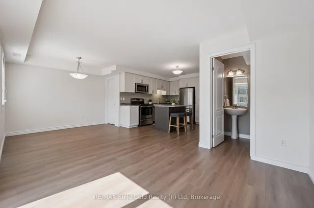 Additional image 18 of 24 Sienna St Unit D