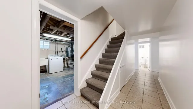 Additional image 21 of 325 Waterloo Ave