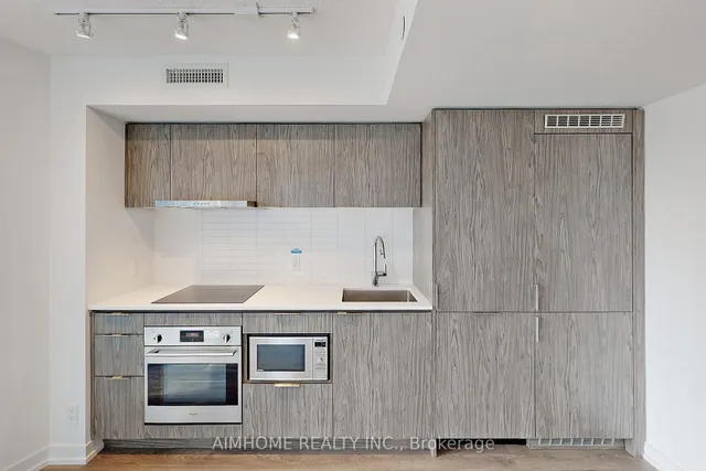 Additional image 13 of 60 Shuter St Unit 1702