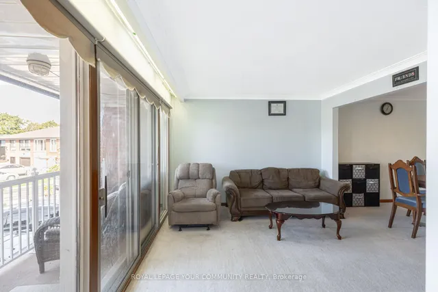 Additional image 18 of 18 Loomis Crt