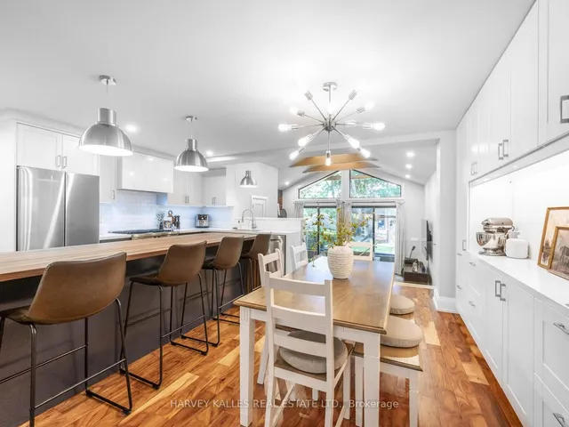 Additional image 4 of 116 Pinewood Ave