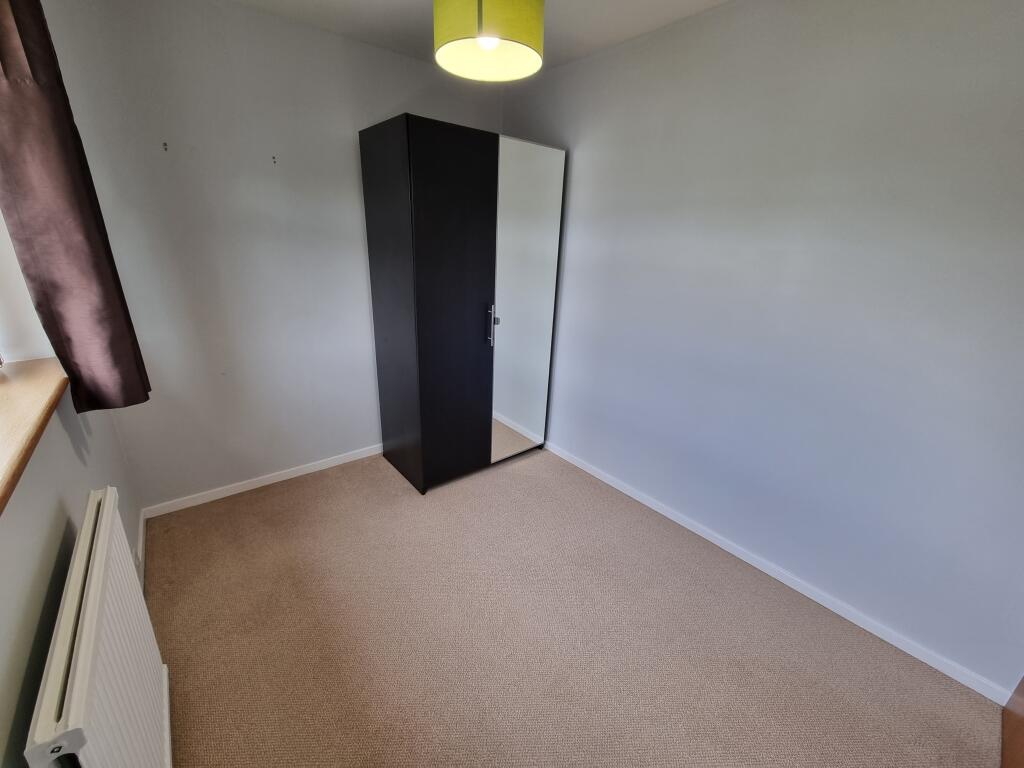 Additional image 12 of Pinewood Place, Airyhall, Aberdeen, AB15