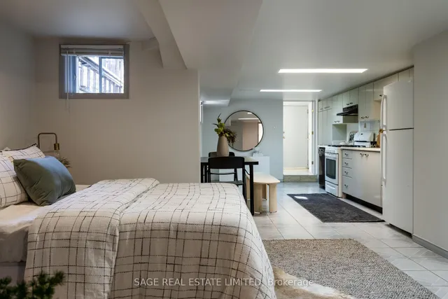 Additional image 29 of 115 Niagara St