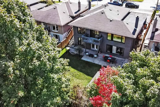 Additional image 5 of 68 Barkwin Dr