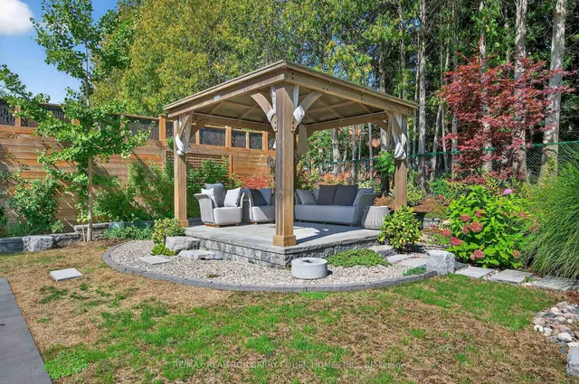 Additional image 47 of 18 Suncrest Dr