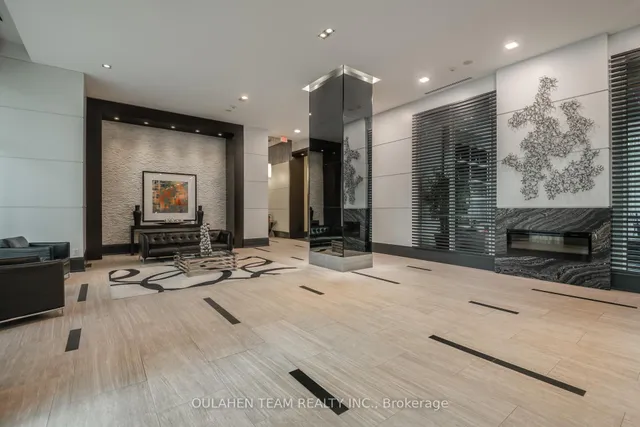 Additional image 25 of 17 Anndale Dr Unit 1509