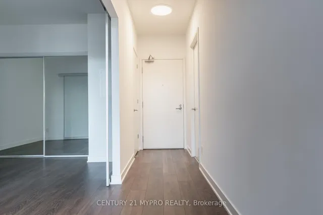 Additional image 32 of 2 Sonic Way Unit 310