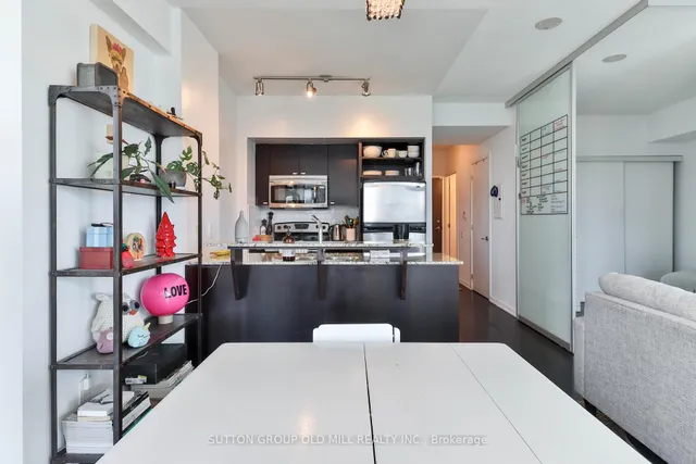 Additional image 15 of 103 The Queensway Unit 2210