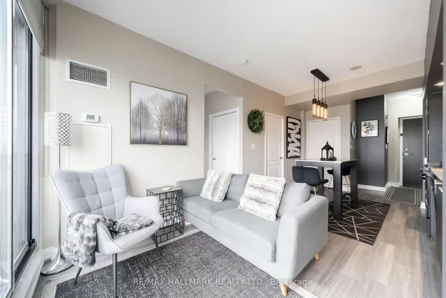 Additional image 2 of 25 Capreol Crt Unit 3008