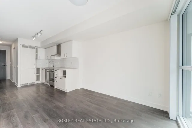 Additional image 9 of 125 Redpath Ave Unit 1006