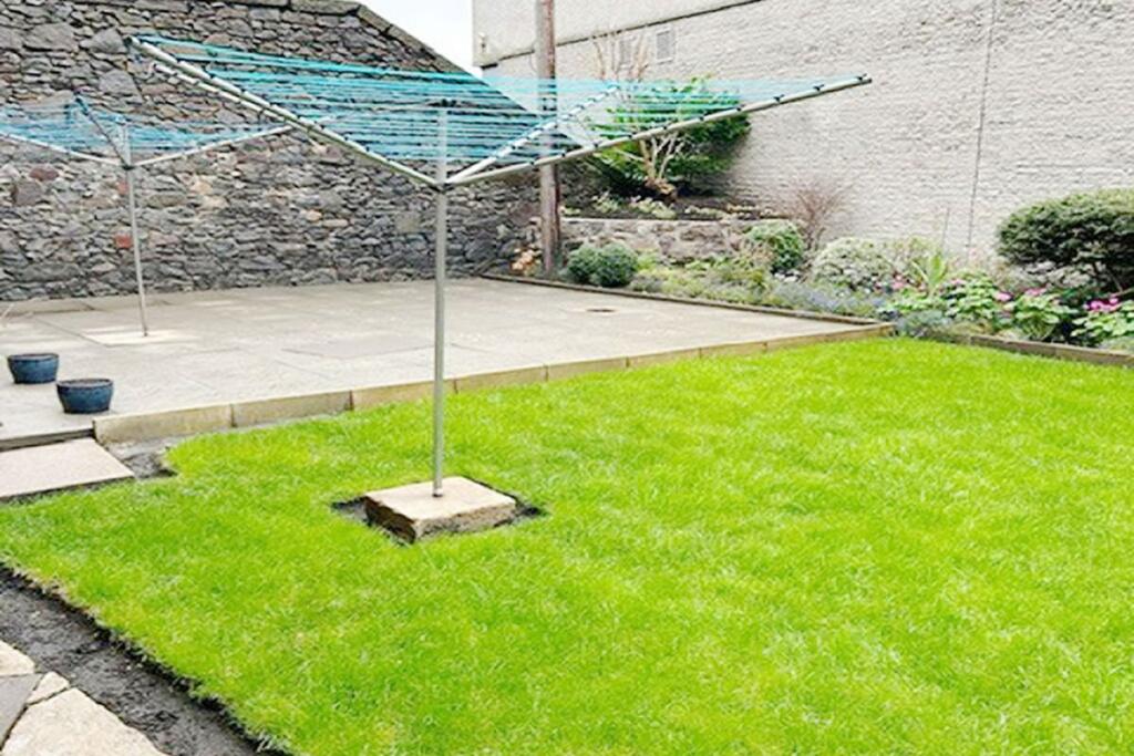 Additional image 8 of 77, Huntly Street, Flat 8, Aberdeen, AB101TN