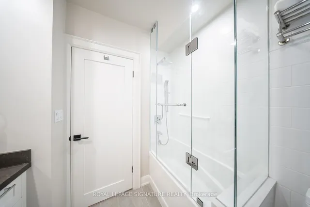 Additional image 30 of 171 Melrose Ave