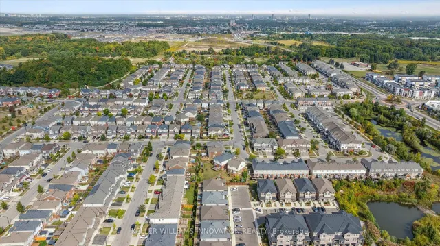 Additional image 27 of 205 West Oak Tr Unit 53