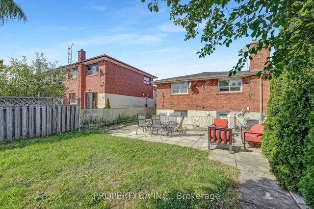 Additional image 38 of 94 Bamford Cres