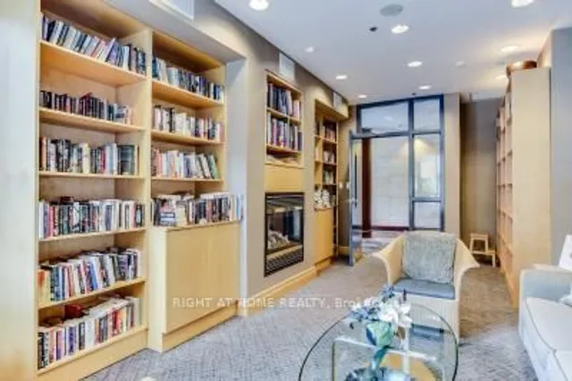 Additional image 42 of 2111 Lake Shore Blvd Unit Ph03