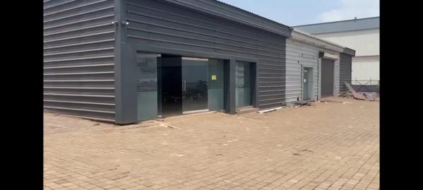 Property image for Verna, Goa