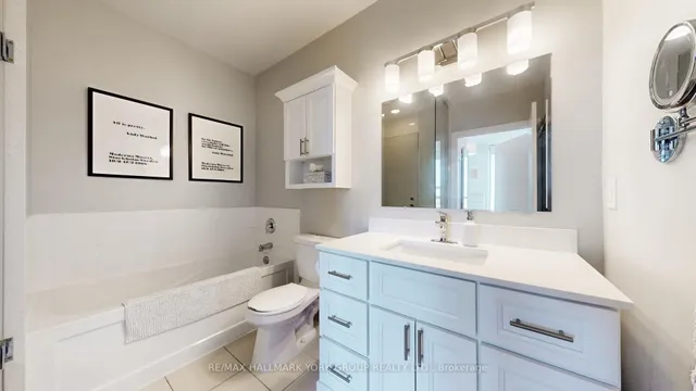 Additional image 23 of 1638 Bloor St Unit 1105