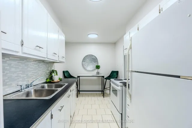 Additional image 16 of 177 Linus Rd Unit 315