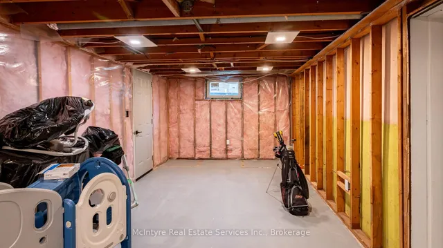 Additional image 36 of 55 Suffolk Ave