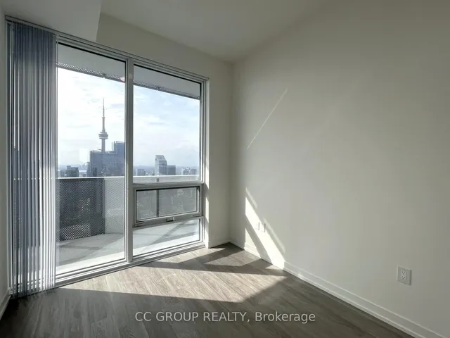 Additional image 9 of 55 Cooper St Unit 7012