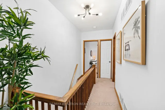 Additional image 17 of 259 Gowan Ave