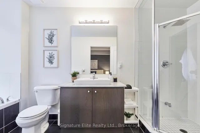 Additional image 16 of 31 Coneflower Cres Unit 37