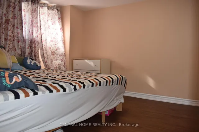 Additional image 22 of 59 Blaney Cres