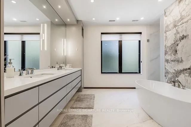 Additional image 29 of 20 Hartfield Crt