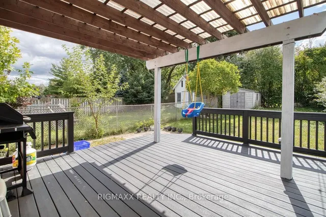 Additional image 36 of 55 Wycliffe Pl