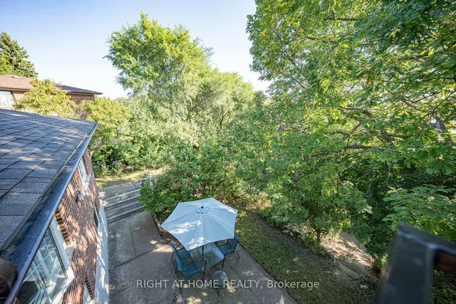 Additional image 18 of 5 Greyswood Crt