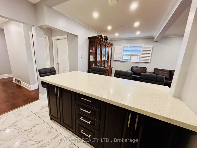 Additional image 19 of 6 Maretta Ave