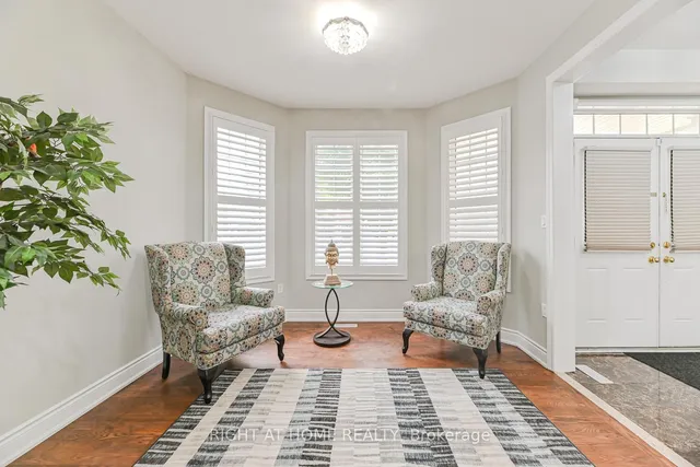 Additional image 10 of 21 Hoptree Ave