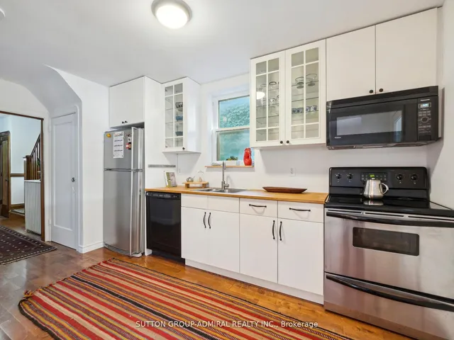 Additional image 10 of 4 Don Mills Rd