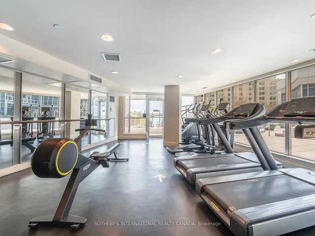 Additional image 33 of 218 Queens Quay Unit 2202