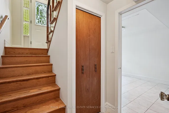 Additional image 42 of 29 Greenlaw Ave