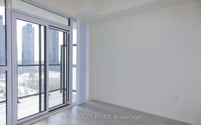 Additional image 8 of 38 Annie Craig Dr Unit 1406