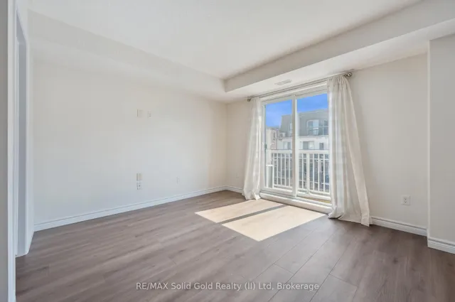 Additional image 15 of 24 Sienna St Unit D