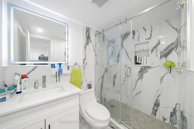 Additional image 12 of 10 Tobermory Dr Unit 1102