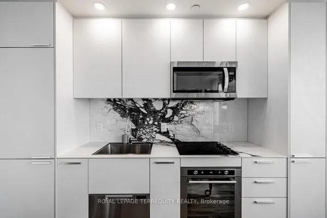 Additional image 16 of 75 Canterbury Pl Unit PH506