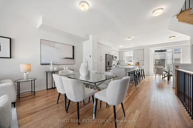 Additional image 27 of 26 Danielle Moore Circ