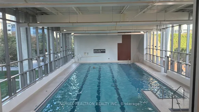 Additional image 37 of 35 Mariner Terr Unit PH3