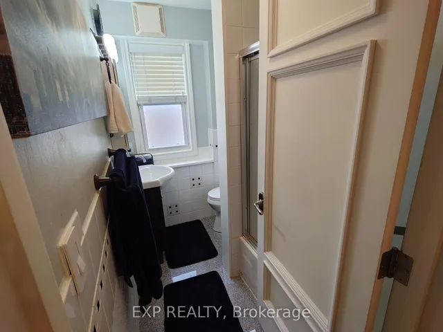 Additional image 34 of 36 Talbot St