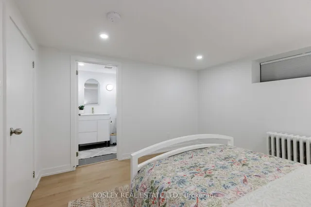 Additional image 48 of 511 Riverside Dr