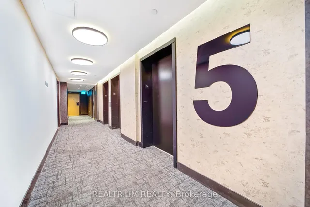 Additional image 18 of 2300 st clair Ave Unit 528