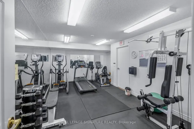 Additional image 25 of 18 Wanless Ave Unit 317