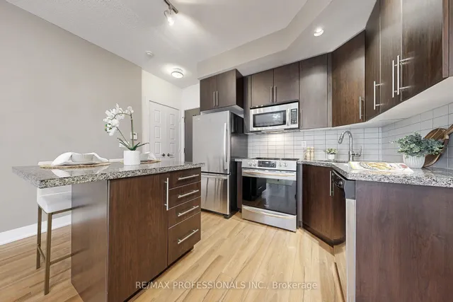 Additional image 4 of 28 Linden St Unit 1601