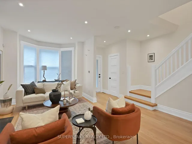 Additional image 6 of 11 Carling Ave