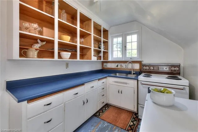 Additional image 25 of 44 Ellen St