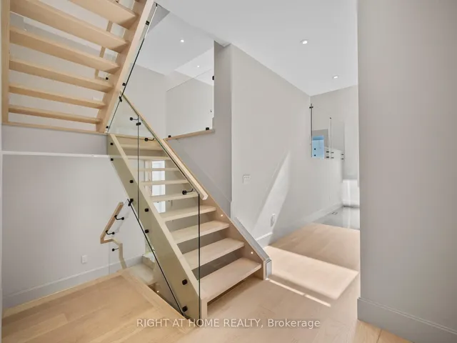 Additional image 19 of 57 Alameda Ave