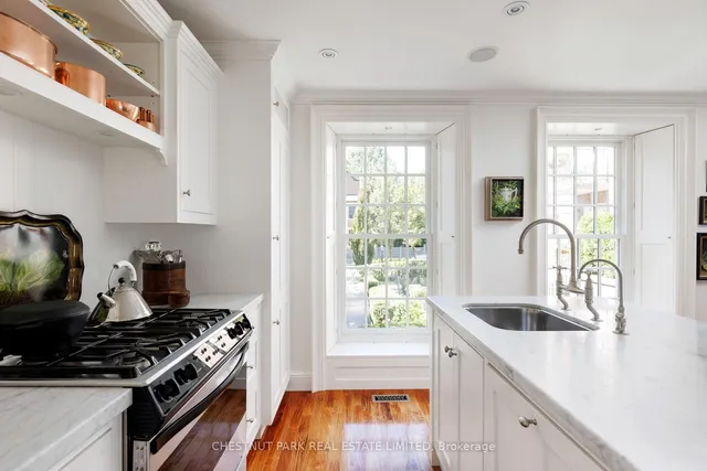 Additional image 14 of 94 Crescent Rd Unit TH6